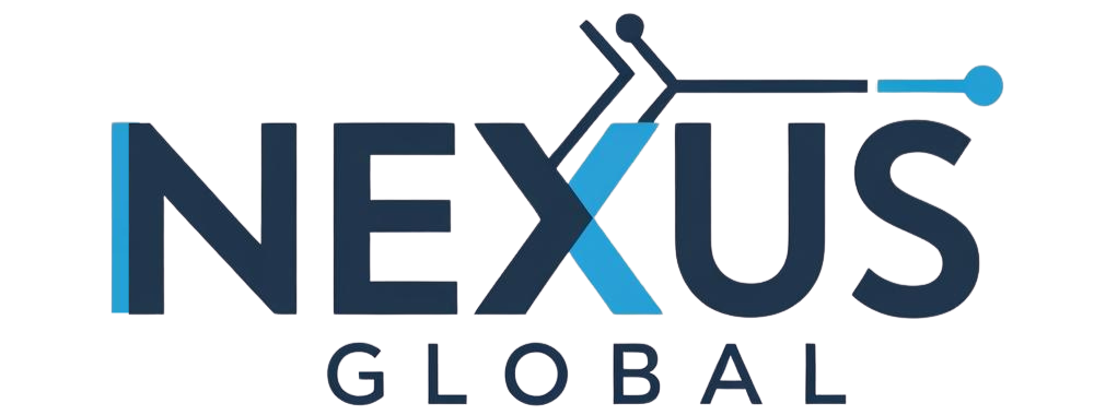Nexus Global